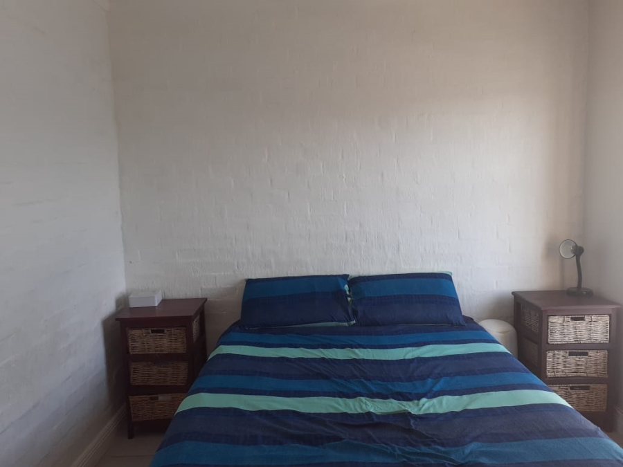 2 Bedroom Property for Sale in Parsonsvlei Eastern Cape